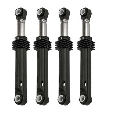 4PCS 383EER3001G Washer Shock Absorber Replace for LG Washer Machine 383EER3001G WD13330TD Washer Pa
