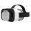 BOX 5 Mini 3D Virtual Reality compatibel met wit 1