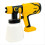 For 18V 20V Battery Cordless Paint Sprayer Power Tools 1