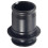 Lighter Universal Waterproof Plug AP208 Dust Cover Cap Socket Car 2