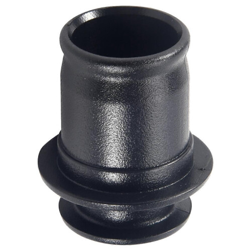 Lighter Universal Waterproof Plug AP208 Dust Cover Cap Socket Car 1