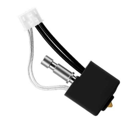Για S1C Hotend S1 Combo Hot End Kit για Κεφαλή Εκτύπωσης Ακροφύσιου S1 2