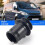 Lighter Universal Waterproof Plug AP208 Dust Cover Cap Socket Car 3