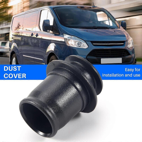 Lighter Universal Waterproof Plug AP208 Dust Cover Cap Socket Car 2