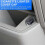 Lighter Universal Waterproof Plug AP208 Dust Cover Cap Socket Car 4