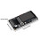 For / W/2 Breadboard Kit with 3.5 Inch Touch Screen DIY Project Breakout Board with PicoW 4