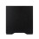 Build Plate Double Sided Textured PEI Heat Bed Spring Steel Sheet 1