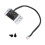 For Bambu Lab USB Flash Drive Interface Components and 3D Printer Accessories [P2S Compatible] 1