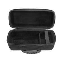 Hard Storage Bag for 737 Prime Power Bank for 60,000mAh Power Bank Protective Travel Case Carrying Bag