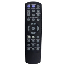 Telecomando per proiettore GX-540 compatibile con HD400U HC5000 HC5500 HC6000 HC6800 HC7000U HC6500U