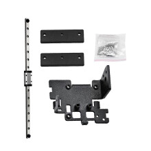 X- Rail Upgrade Kit For V3 SE MGN9H Guide