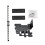 X- Rail Upgrade Kit For V3 SE MGN9H Guide 1