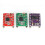 A4988 Stepper Motor Driver 3D Printer Accessories DRV8825 Driver 1