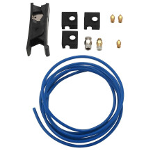 Compatible for All 1.75mm 3D Printer Filament with Fitting
