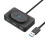 Διανομέας USB 3.0, Διανομέας 4 Θυρών, Σταθμός Σύνδεσης, Διανομέας ... 1