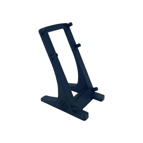compatible for Nerdqaxe++ 4.8TH/S ASIC Miner Integrated Bracket 3D Printer Stand