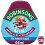 Robinsons Mini Apple & Blackcurrant On - The - Go Squash 66ml (Pack 6) 3