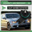 NEW compatible BMW E60 E61 E63 E64 E90 Car Temperature Sensor INTAKE AIR 13627547822 7547822 3