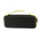 EVA Hard Shell Portable Keyboard Storage Case Thickened Large Capacity Protection Box for Mechanica 1