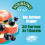 Robinsons Mini Apple & Blackcurrant On - The - Go Squash 66ml (Pack 6) 4