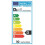 DIALL G9 30W HALOGEN CAPSULE LIGHT BULB, PACK OF 4 6