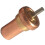 Replacement Thermostat Valve Core Opening Temperature 55 Degree C 2