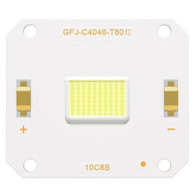 Projectors Lamp 4046 100W 45mil for LED Projectors Repair Rigal Replacement Repair Update for Rd806 808 818