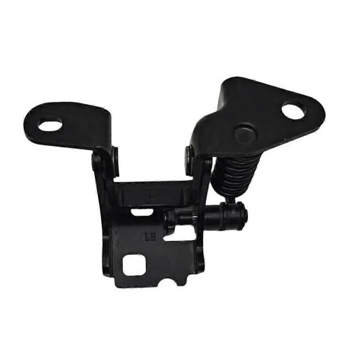 Μεντεσές εμπρός πίσω αυτοκινήτου για Jeep Compass Dodge Caliber 2007-2