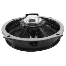 Auton etuoven kaiutin, keskibasso, torvi, trumpetti 4G2035415