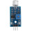 3.3V/3.5V LM393 Ενισχυτής Μικροφώνου Αισθητήρας Ήχου Μονάδα Φωνής Μικροφώνου για Arduino 1