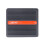 Συσκευή ανάγνωσης καρτών CFexpress-B 10Gbps USB 3.2 Gen 2 Κινητό τηλέφ 1