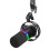 Q1 Professional Dynamic Condenser Microphone 1