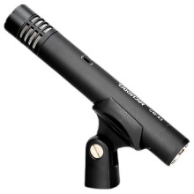 CM-63 Condenser Mic for Instrument Recording and Pickup
