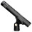 CM-63 Condenser Mic for Instrument Recording and Pickup 1