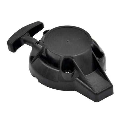 Pull Lawn Mower for GX24 GX25 GX25N GX25NT