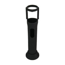 Silicone Case compatible for PartyBox Wireless Microphone Protective Case