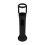 Silicone Case compatible for PartyBox Wireless Microphone Protective Case 1