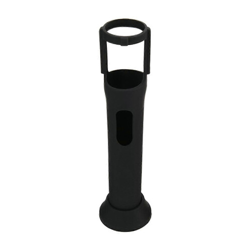Silicone Case compatible for PartyBox Wireless Microphone Protective Case