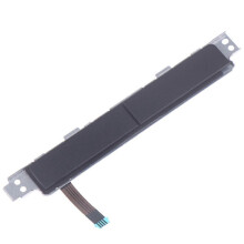 Scheda pulsanti touchpad mouse E7280 7280 7290 E7390