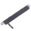 Scheda pulsanti touchpad mouse E7280 7280 7290 E7390 1