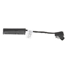 Cavo per disco rigido 080RK8 DC02C00B100 Interfaccia compatibile con E5470