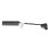 Hard Drive Cable 080RK8 DC02C00B100 Interface For E5470 1