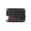 Ψύκτρα CB1 για πλακέτα πυρήνα SKR MINI E3 V3.0 BTT Octopus Pro Klipper 3D Printe 1