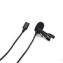 Yhteensopiva Insta360 One X2 -lavalier-mikrofonin kanssa, kädessä pidettävien urheilukameroiden lisävarusteet,