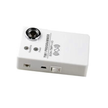 TM1 RFID φωτοτυπικό, πολυγραφικό, φορητό RW1990, TM1990, TM1990B, αναγνώστης καρτών
