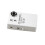 TM1 RFID φωτοτυπικό, πολυγραφικό, φορητό RW1990, TM1990, TM1990B, αναγνώστης καρτών 1