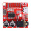MP3 Car Speaker Audio Amplifier Modified Bluetooth 4.1 Circuit Stereo 1