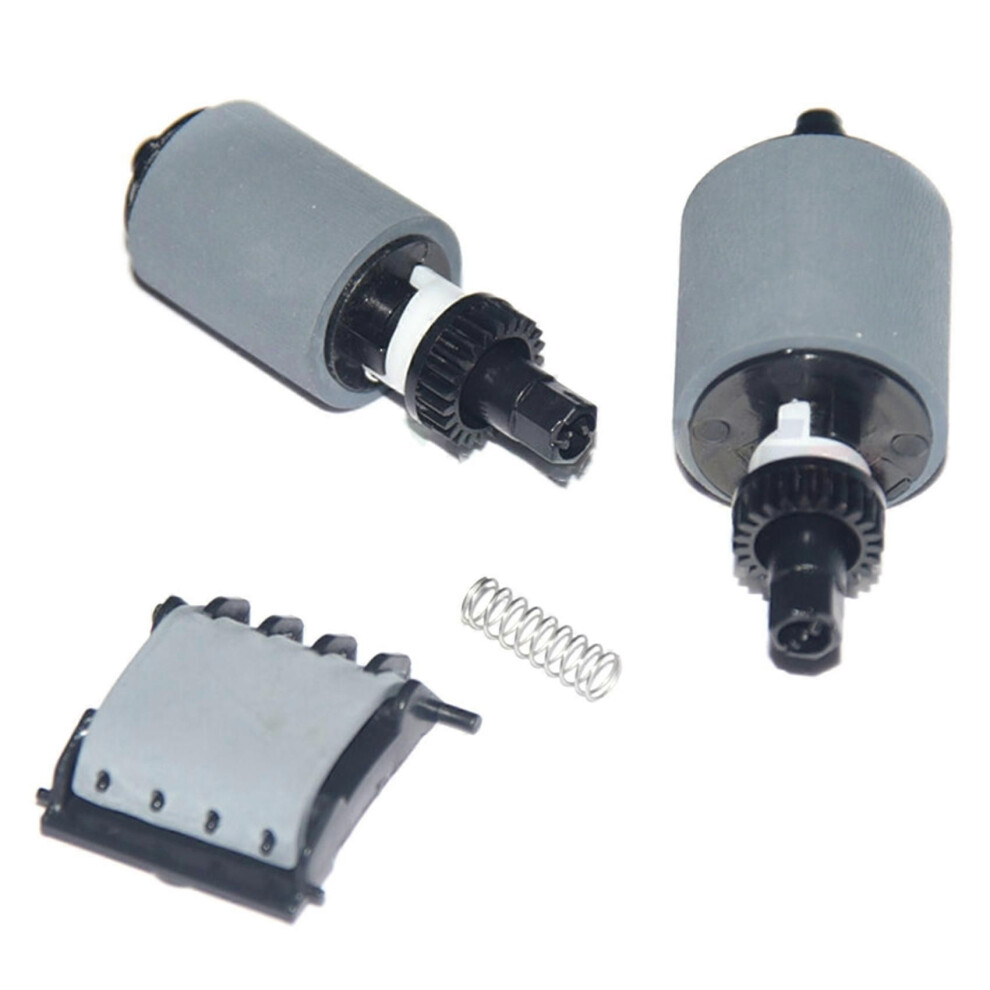 Suitable For Pro 400, 500, M425, M570, M476, M521, M521dw Roller A8p79-65001 9152359545785