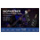 Wireless Transmission System 2.4G Dynamic 48V Condenser Mic 1