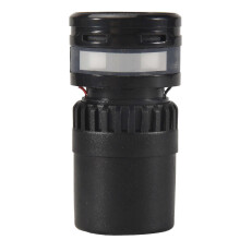 Microphone Capsule Moving-Coil Microphones Core Cartridge Dynamic Wired Wireless Mic Replace Repair compatible for Shure D-557